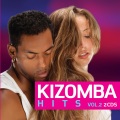 Danny L、Kizomba Brasil - Baila Morena