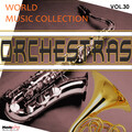 Brazilian Tropical Orchestra - In The Still Of The Night