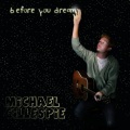 Michael Gillespie - Silhouette