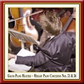 Christoph Soldan、Pawel Przytocki - Mozart: Piano Concerto No. 21 in C Major, KV 467 ((2) Andante)