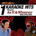 The Karaoke Crew - Love Fool