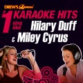 The Karaoke Crew - Party in the U.S.A. (As Made Famous By Miley Cyrus)