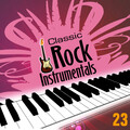 Yoyo International Orchestra - Where Are You Going Now