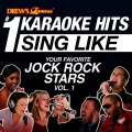 The Karaoke Crew - Beautiful Day (Karaoke Version)