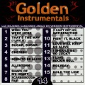 Yoyo International Orchestra - I Love Rock'n Roll