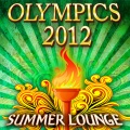 Olympic Heroes - Let the Music Play