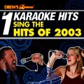 The Karaoke Crew、Nate Dogg - 21 Questions (As Made Famous by 50 Cent)