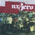 NX Zero - Apenas Um Olhar