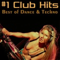Rob Hilton - Euro Dancer (One Night In Paris)