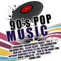 80's Pop Band - Everybody (Backstreets Back)