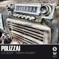 Jus Deelax、Ferran Aguado - Polizzai