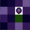 Zhao - My Pet Monster