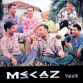 Grup Mecaz - Tekeler K?Yü Zeybegi