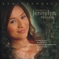 Jennylyn Mercado、Janno Gibbs - How Do I Live