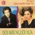 Giao Linh-Tuan Vu、Tuấn Vũ、Giao Linh - Sau tim thiep hong