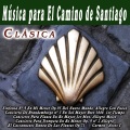 The Royal Natives Orchestra - Pequeña Musica Nocturna, Allegro