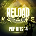 Reload Karaoke - Warzone (Karaoke Version)