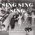 Benny Goodman And His Orchestra - Down Hill Special