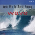 The London Starlight Orchestra - Sleepy Shores
