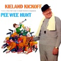 Pee Wee Hunt - Fight For USC
