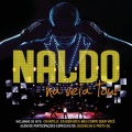 Naldo Benny、buchecha - Eu Quero Você