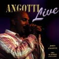 John Angotti、Meredith Dean Joseph、Bethany Paige、Kevin Paige - I Will Praise Your Name (Live)