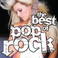 Generation Pop-Rock - Lemon Tree