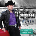 roberto tapia - Tú También Fallaste