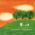 Yoshihisa Tomabechi - The Beloved Planet