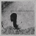 Nocturnal Sunshine - Intro (Holding On)