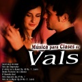 The Royal Viena Orchestra - Canciones de Amor