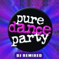 United DJ's of Dance、Wyclef Jean - Hips Don’t Lie (DJ Remixed As Made Famous by Shakira feat. Wyclef Jean)