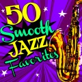 Smooth Jazz Ensemble - Call Me Maybe
