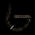 Gabriel D'Or、Bordoy - Efedrina