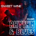 Sweet Wine - The Letter