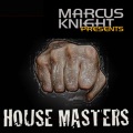 Marcus Knight - Over You (Ryan Riback's Can't Stop This Remix)