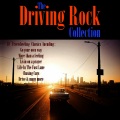 The Driving Rovers - Piece of My Heart