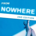 Jock McPhail、Studio 80 - From Nowhere