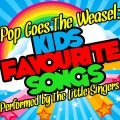 The Little Singers - Twinkle Twinkle Little Star