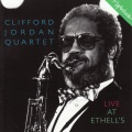 Live at Ethell's