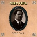 Piero Pauli、Franco Ghione、Symphony Orchestra - Germania: Studenti! Udite...