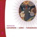 Uma Mohan - Sankata Hara Ganapathi Sthothram