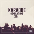 The Karaoke Universe - Love The Way You Lie (Part 2) [Karaoke Version] [In the Style of Rihanna]