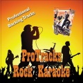 Karaoke - Rock December 2002