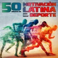 DJ Party Sessions - Latin Hits House First