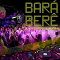 DJ Party Sessions - Gangnam Style (El Baile del Caballo)