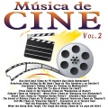 Blue Track Band - Everybody's Talking (De 