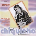 roberto szidon、Jorginho、Dino 7 Cordas - Carrapatoso