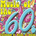 Union Of Sound - Make Your Own Kind Of Music