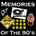 Union Of Sound - Wild Wild West